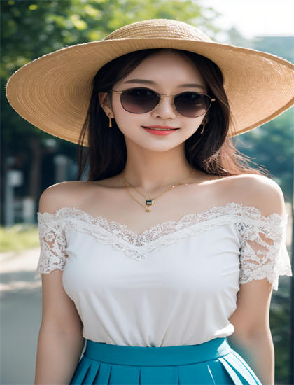 欧美uu_月夜影视直播在线观看免费_草莓视频直播间