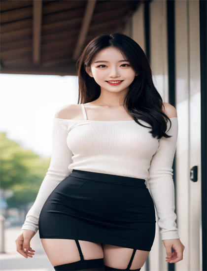 黑白配高清视频_电影慈禧十八春正片_两个女人在有风景的海滩