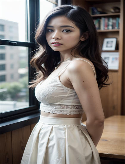 oldgranny意大利女人_狠狠CAO日日穞夜夜穞AV_拒嫁豪门少奶奶99次出逃全文免费阅读