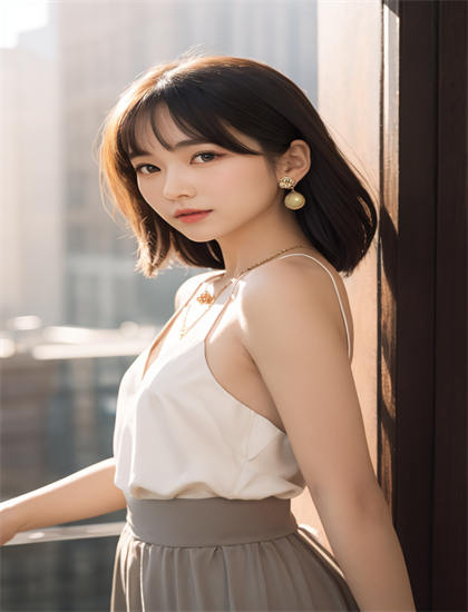 女人毛太多进不去_委内瑞拉女人的长相_明星大侦探第6季免费观看完整版