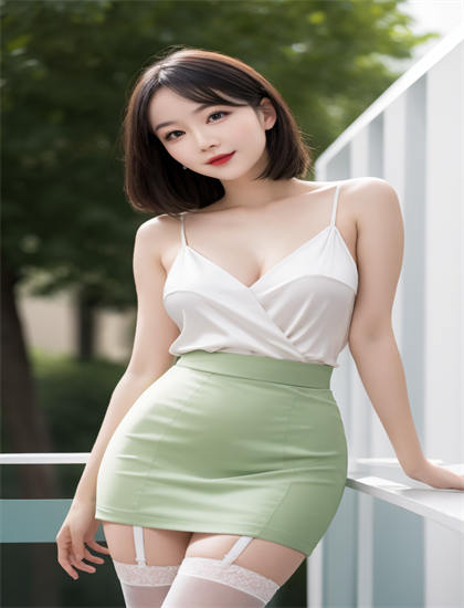 2026久久视频国产_英语老师自我介绍_4488青苹果电影院