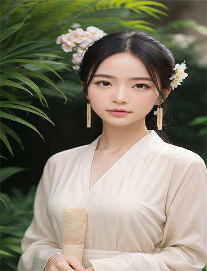 妇产科视频网_日日干夜夜干_香蕉视频丝瓜在线观看