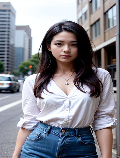男儿本色高清_山野女人香_樱花PPT网站大片