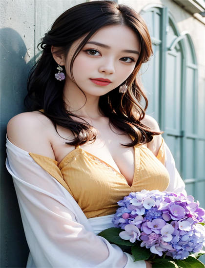 桃花在线观看视频动漫_国产精品防屏蔽_男生肌肌桶女人屁股