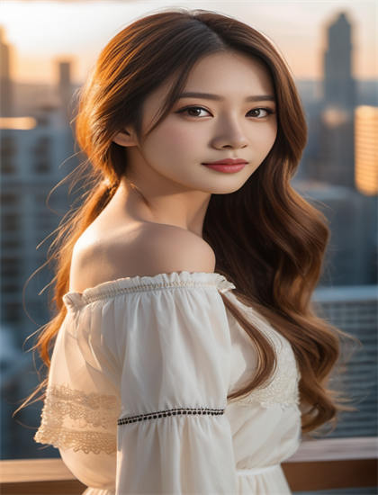 老司机福利_速度与激情7片尾曲_人潮汹涌在线看观看高清