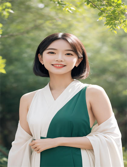 女人魂电视剧_再猛点深使劲爽免费视频_妻子的选择免费完整版电视剧