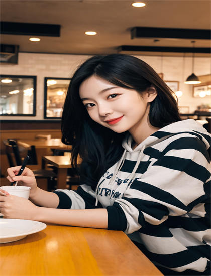 水门桥在线播放免费观看_泷泽萝拉第三部快播_欧美女歌手