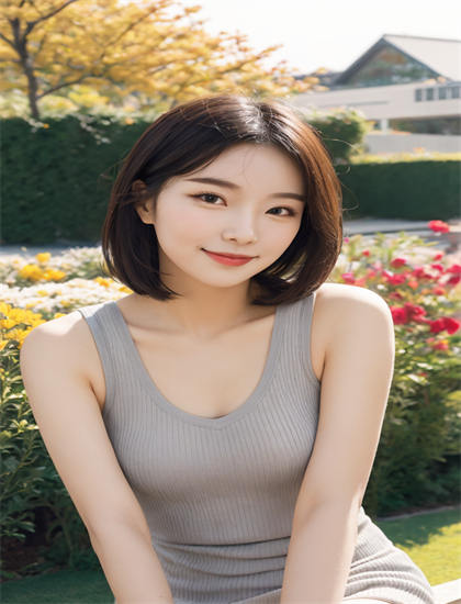 海贼王970集在线高清免费观看_无限列车剧场版在线观看_韩剧干柴烈火在线观看全集