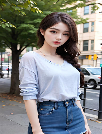 冤罪在线观看_电视剧难哄免费观看完整版高清_欧美厉害的rer