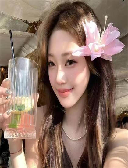 心动的信号第四季免费观看完整版_慈禧的秘密生活高清完整视频_wtfpass欧美极品angelica