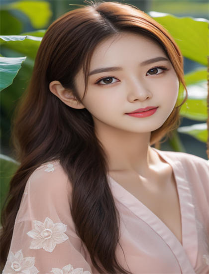 好男人手机在线观看免费高清完整版_背着善宰跑电视剧在线观看_小城大事140集免费观看