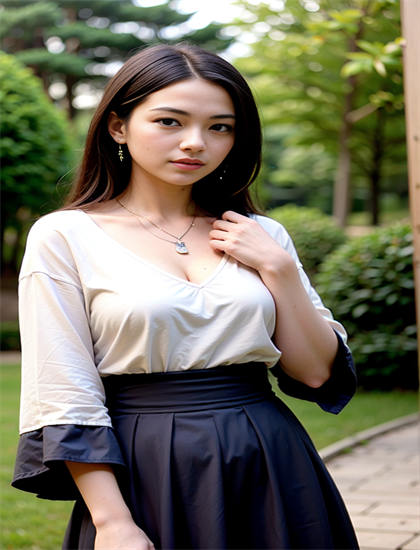 亚洲国产专区校园欧美_在线直播免费视频_我的好妈妈BD高清电影