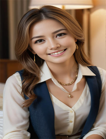 2026理论高清在线_一生一世免费观看_色婷婷激婷婷深爱五月小蛇