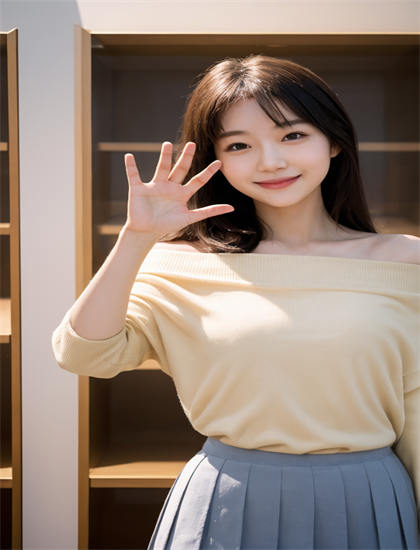 美景之屋2在线观看_体育老师把叶渺渺C了一节课作文_国产高清无码中文