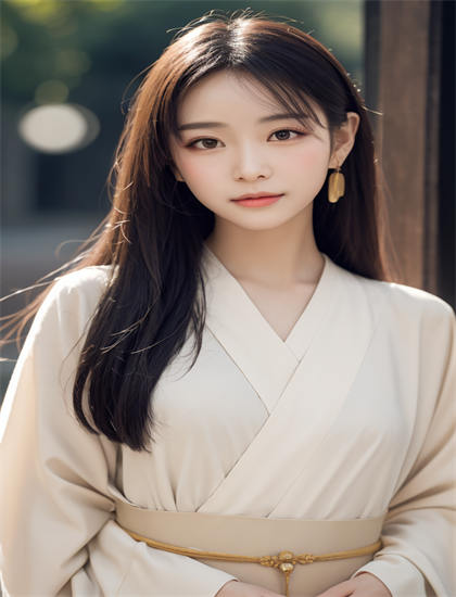 狼群中文在线资源观看_美美哒免费高清影院在线观看_高H和各种老男人nP