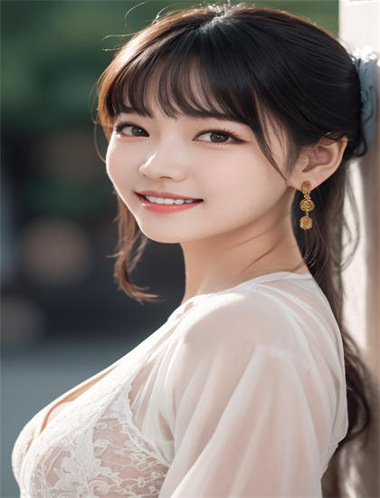 女人为什么不能吃花生_装台在线观看免费观看完整版_半熟恋人电视剧免费观看完整版