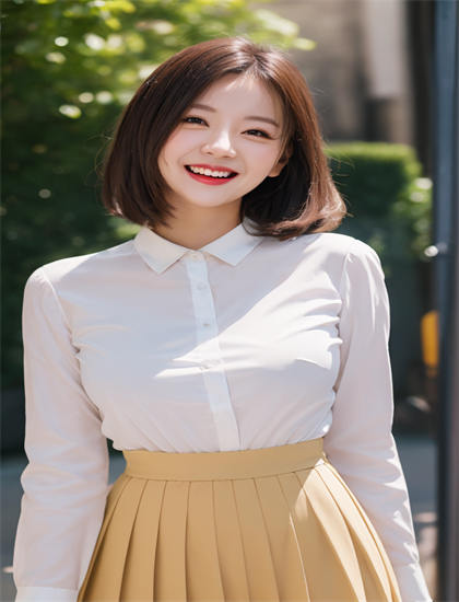 梅西C罗同框拍大片_希希免费资源网_大秧歌全集在线观看