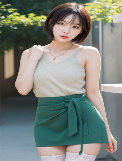 大地资源在线观看西瓜_第一次爱的人第6集免费观看_抖音无限次短视频老司机