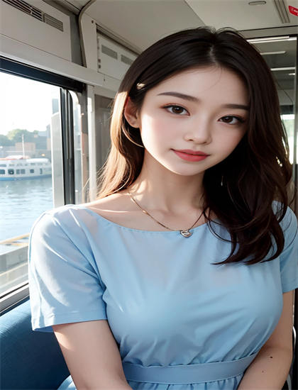 天天爱去看电影_欧美人与动大全免费_乖巧的儿媳免费观看电视连续剧