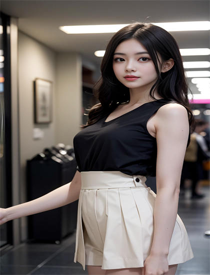 燕赤霞之镇魔龙女电视剧免费观看_国民校草是女生免费_极品教师动漫在线观看免费完整版
