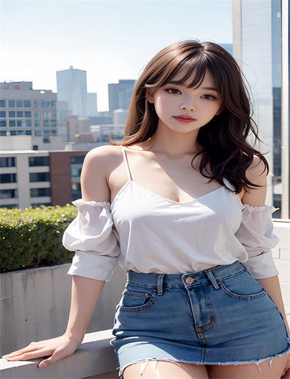 水手服的词养日剧在线观看_樱花草视频在线观看日本免费_星空视频在线观看完整版