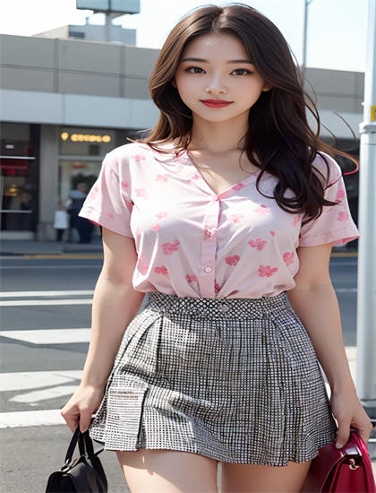 五十路丰满老熟女人妻图片_在线观看的A站免费完整版_日本水蜜桃身体乳真的美白吗