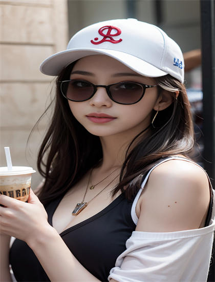 动物福利_YELLOW电影在线观看大全_人鱼帝国快播