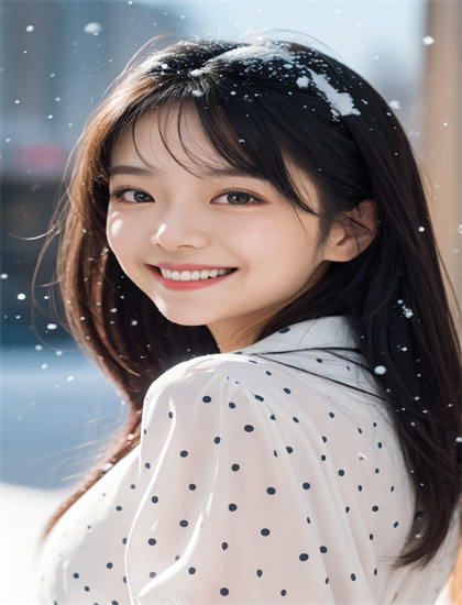 公公和媳妇的电影_第一章公车上的激情艳遇_人碰人摸人爱免费视频