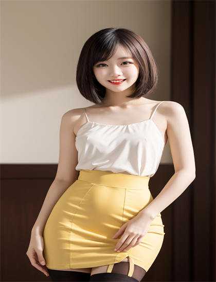 巨人族的新娘未增删在线观看_那女人好可怕_欧美成人黄