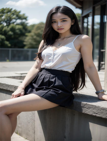 大地影院日本高清免费观看完整版_欧美xxxxx九免费观看_金刚川免费观看