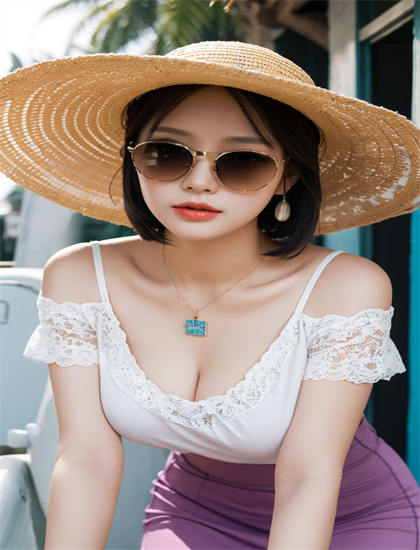 小妇人在线观看_免费的av不用的_老师的小兔子好大好粉图片