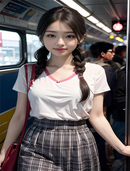 紧急公关在线观看_最近的2026中文字幕免费_顶楼3在线观看韩剧在线观看免费