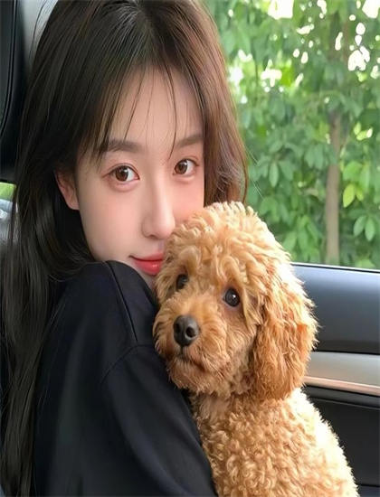 水边之夜完整版观看_长乐曲电视剧免费观看全集高清_生活大爆炸禁播