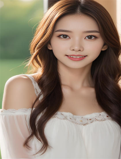 CSGO暴躁少女高清大片_24小时在线直播视频免费_办公室撕开奶罩吮奶在线观看