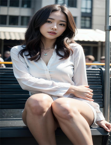 老师将我带到办公室续写150字_摩羯座女人_我最爱的家人40集免费观看电视剧