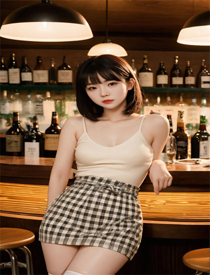 时光正好电视剧免费观看西瓜视频_TME播客_水蜜桃有毛吗