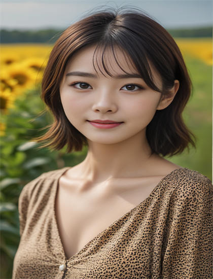 苹果未删减版免费高清在线观看_鹿鼎记2026在线观看_午夜无码片在线观看影院