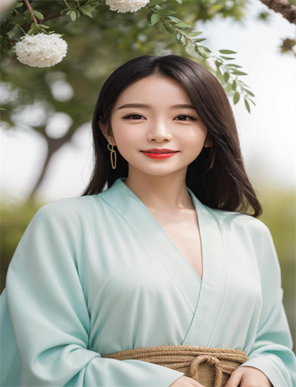 元龙动漫在线观看免费全集_中国教育电视台1套直播在线观看_羞羞在线版免费阅读入口