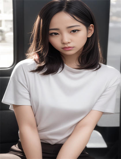 隔壁女邻居免费完整版电视剧_啦啦啦中文动漫免费高清_97超碰视频在线线路一