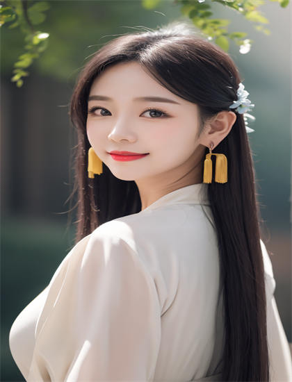 我的好妈妈3高清在线看韩剧_妇产科的女人们_日韩一卡2卡三卡4卡国色天香