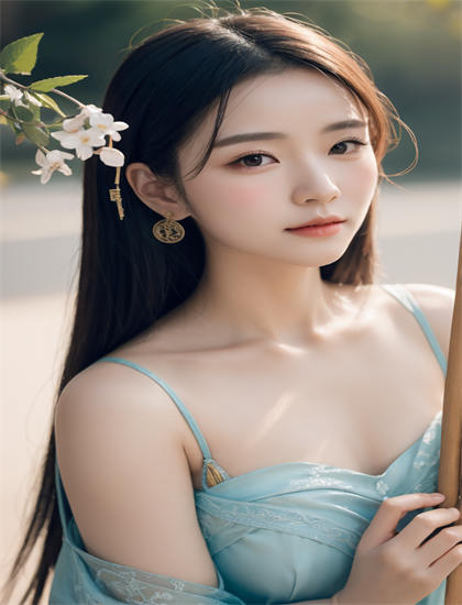 消失的她在线观看_午夜AV国产欧美亚洲高清在线_恋夜影院支持安卓视频美女