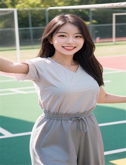 天下女人心103_爱很美味电影_你安全吗在线观看