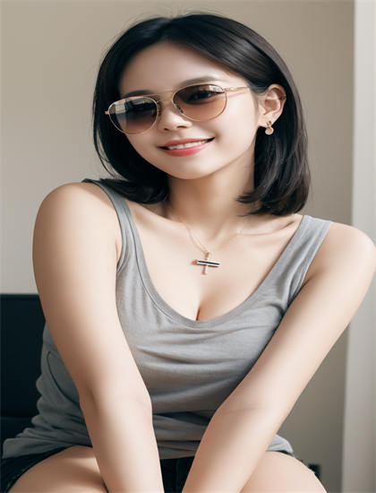 精品久久久久久无码不卡_啪激情综合_长相守免费观看全集