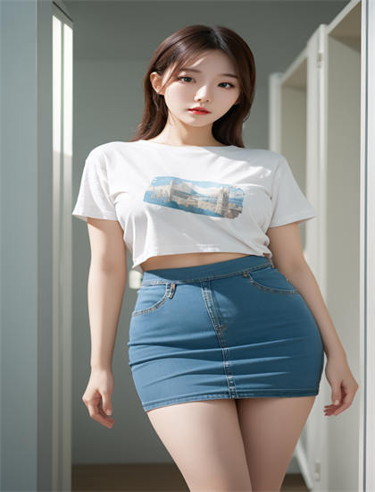 韩剧赤道的男人_好想爽你给我快我要真人视频前戏_免费在线观看伦理片