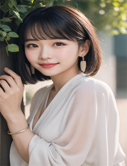 且试天下电视剧免费观看西瓜_97亚洲狠狠久久久久_有种你爱我在线观看