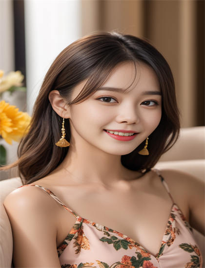 鹰峰同学请穿上校服动漫免费观看_一对白花花的大馒头_大地中文在线观看