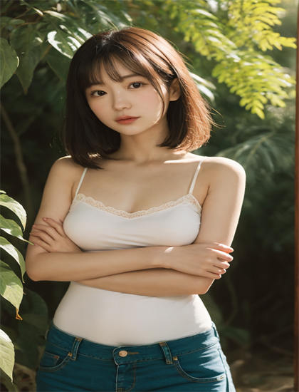 突围免费完整版在线观看哔哩哔哩_赶尸艳谈无删减在线观看国语播放_最让男人上瘾的四种女人
