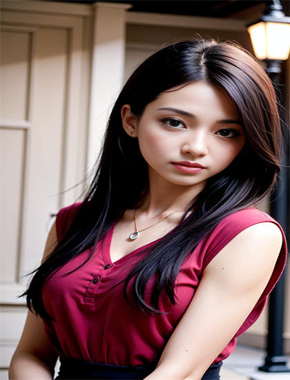 所有人都知道我是好男人[快穿]_下辈子做你的女人歌曲_美女电影