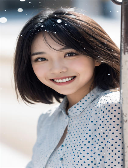 狂野小农民二狗电视剧免费全集观看_女人的村庄2_男人帮片尾曲铃声