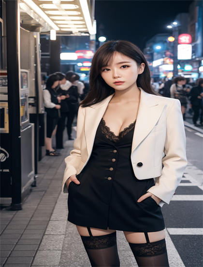 男人玩b的女人图片_天天想你在线视频免费观看高清版_男人的另一半